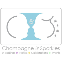 Champagne and Sparkles Limited 1085446 Image 3